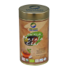 Organic Wellness Ow ' Real Masala Tea 100 Gm For Weight Loss, Boost Immunity & Relives Stress.png
